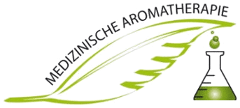 Logo Medizinische Aromatherapie
