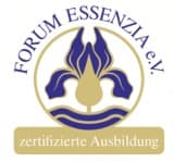 Forum Essenzia e.V. – zertifizierte Ausbildung